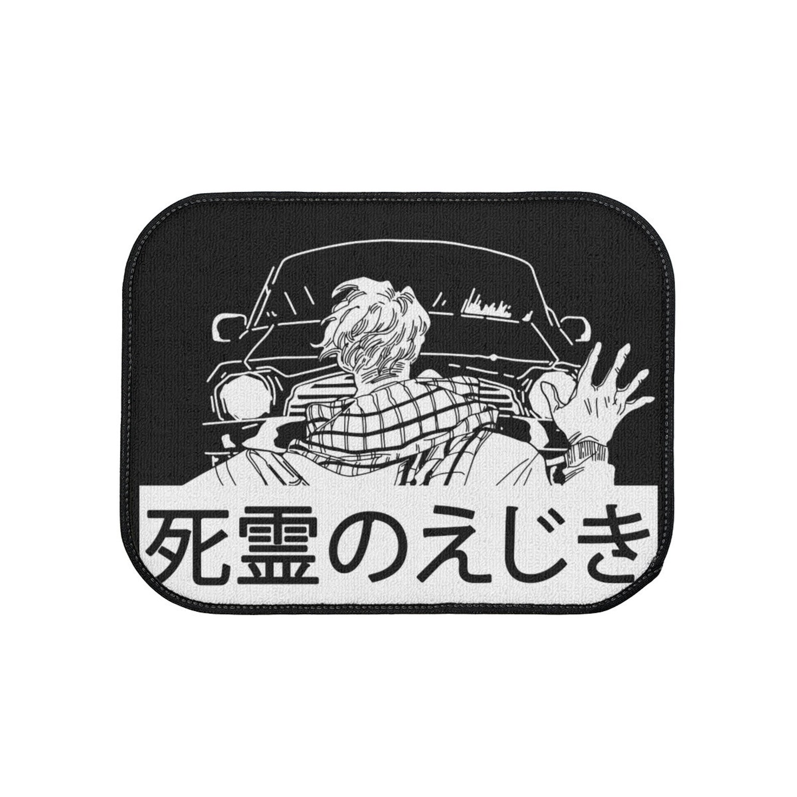Etsy Cute Car Accessorieskilleen Craigslist For Sale - v9n58ef