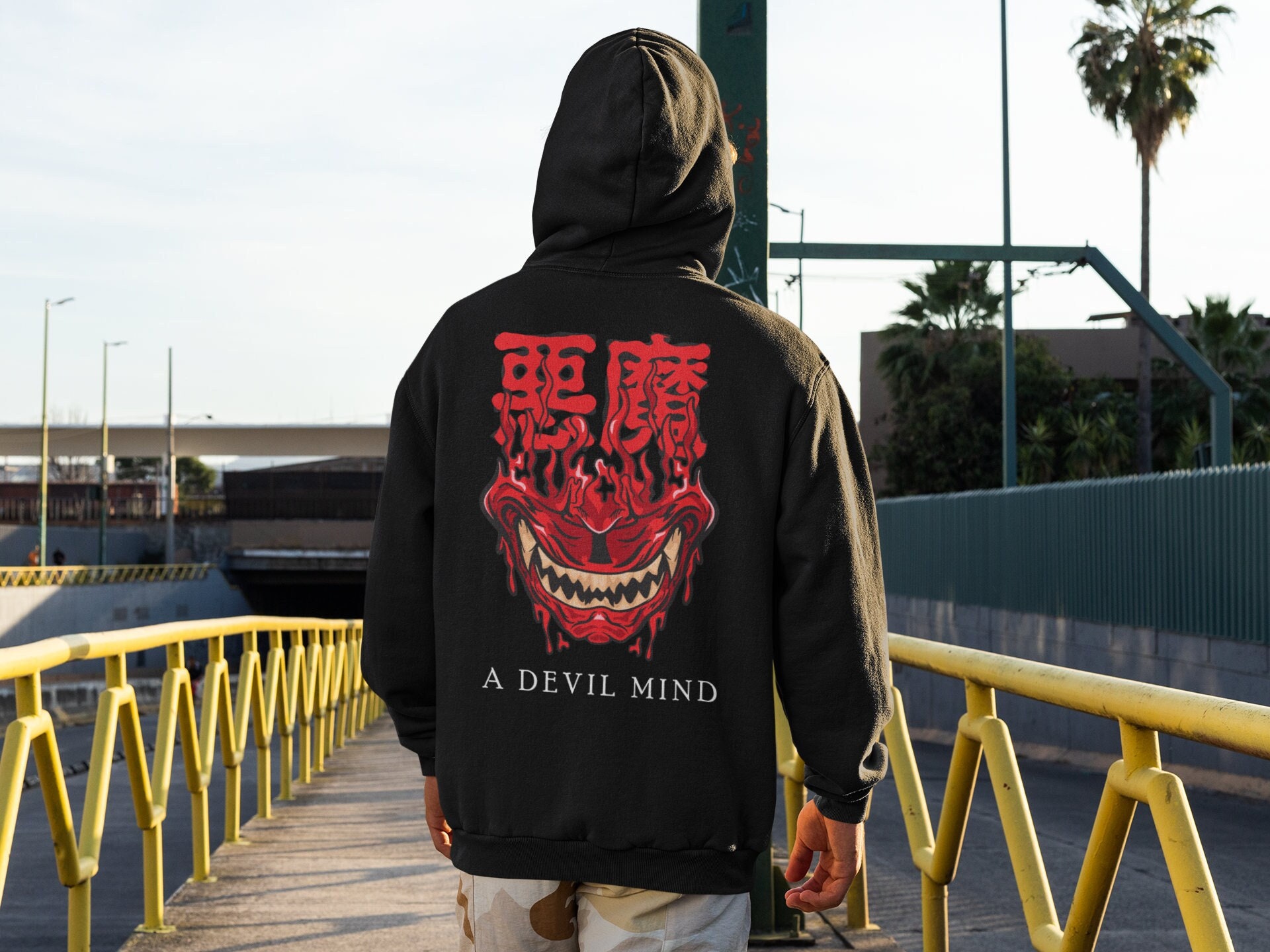 Ymxgerzi Anime Attack on Titan FullZip Hoodie AOT India  Ubuy