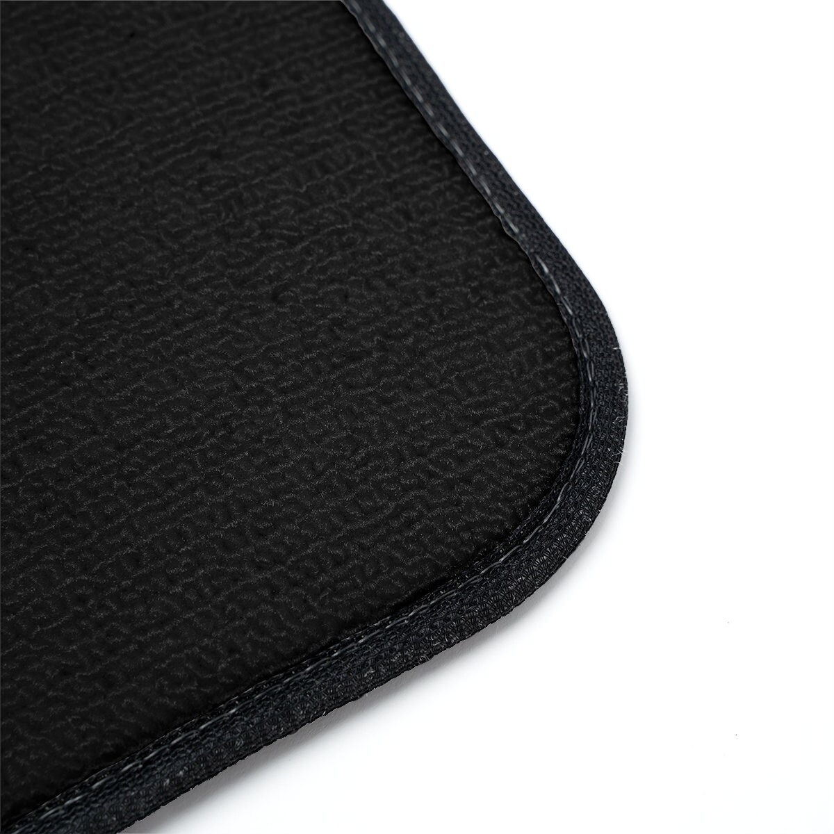 Vaporwave Car Floor Mat, Harajuku, Cute Car Accessories for Teens ...