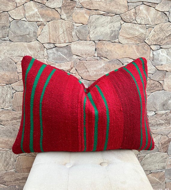 Berber Kissenhüllen 60 x 40 cm