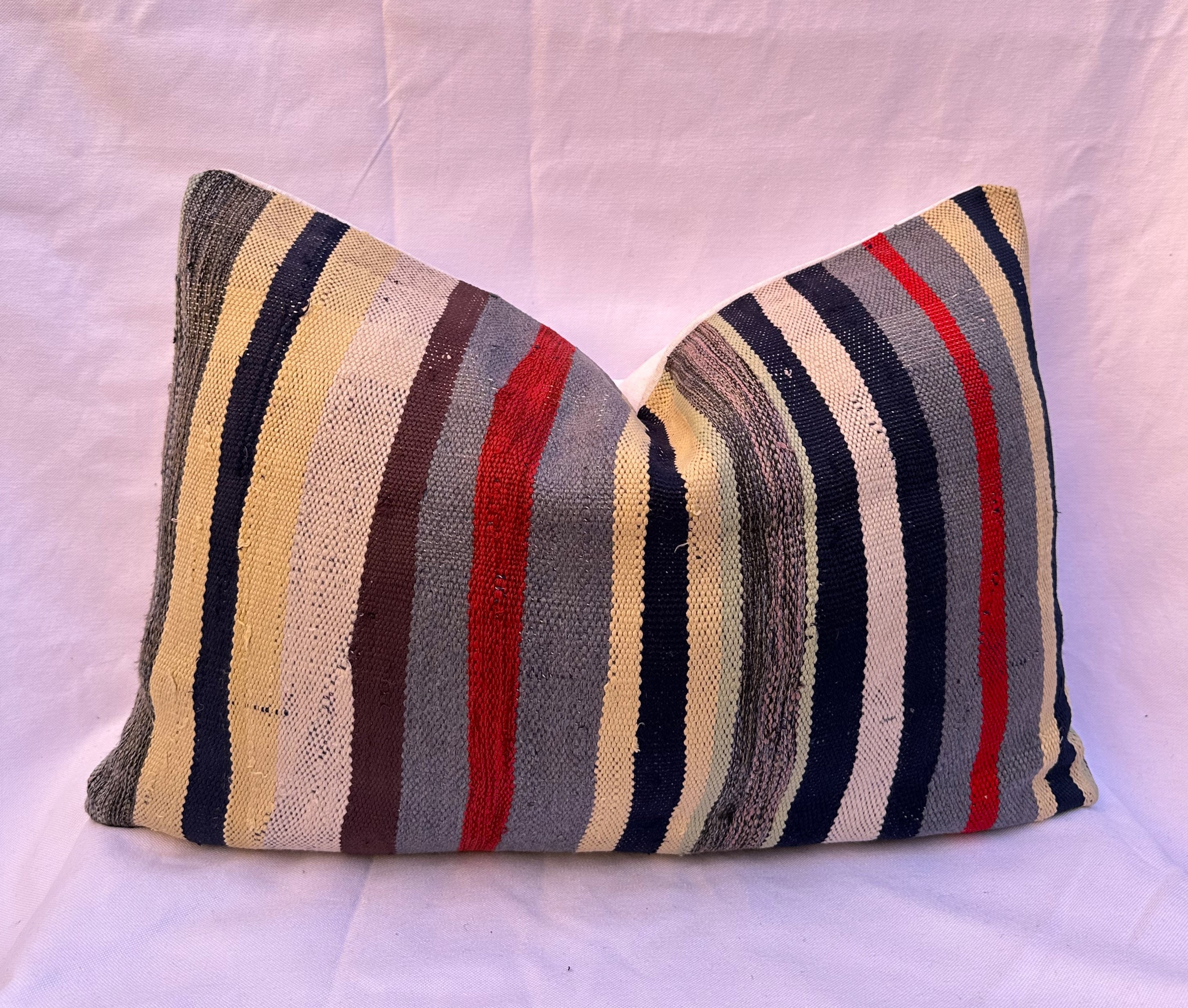 ベルベルクッションカバー ハイク 60 x 40 cm - Etsy 日本