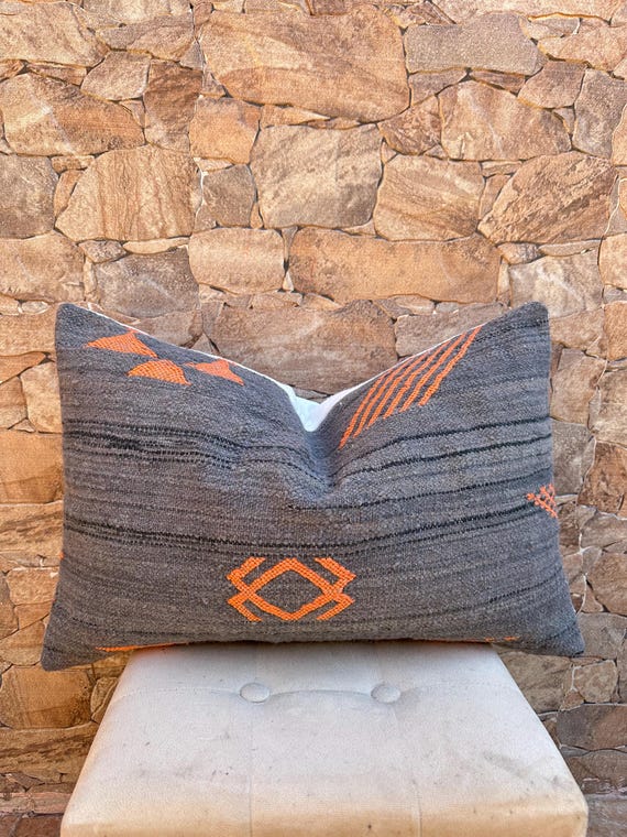 Floor Pillow Moroccan Outdoor Cushions Outdoor Floor Cushions