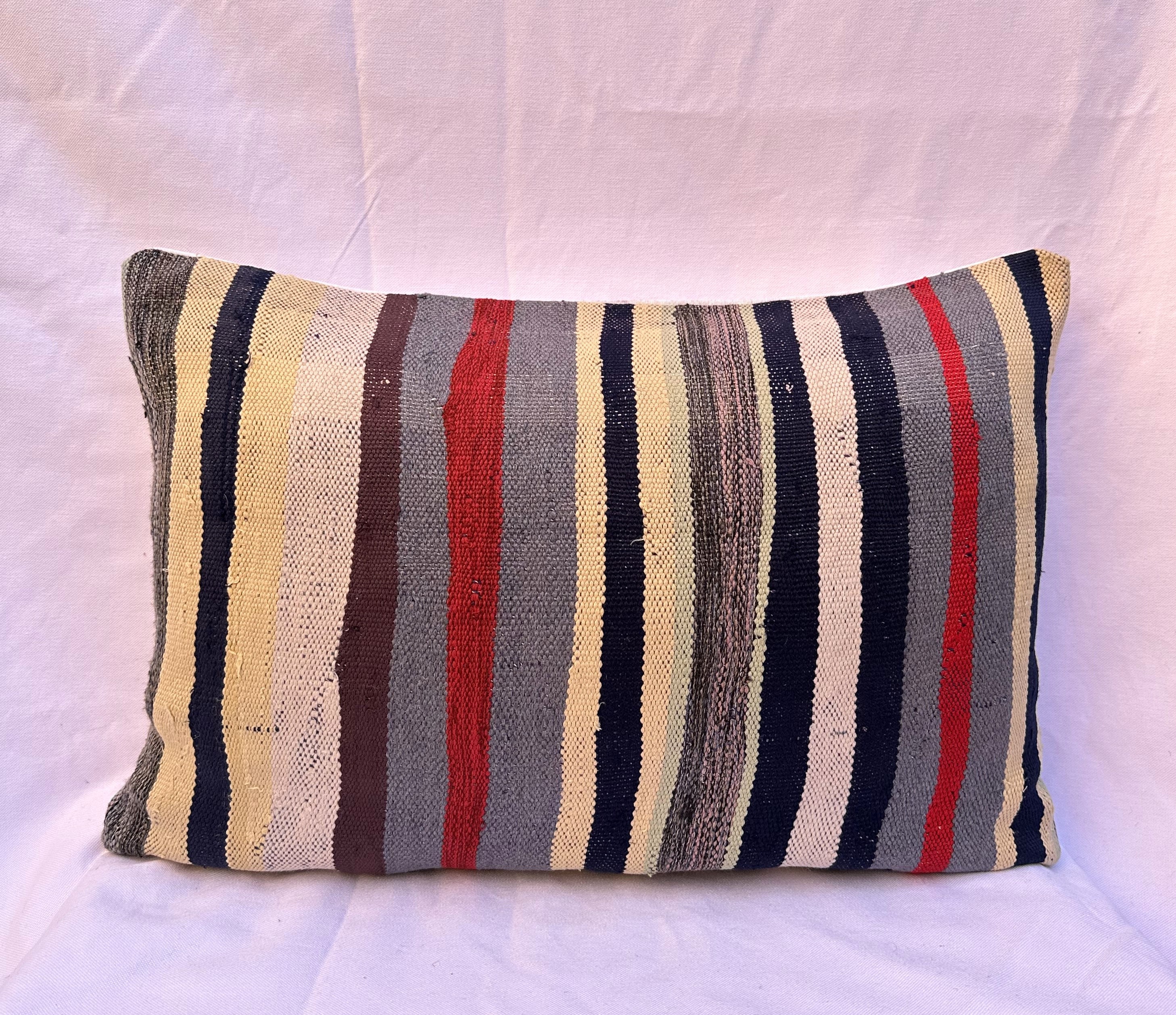 ベルベルクッションカバー ハイク 60 x 40 cm - Etsy 日本