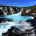 see more listings in the Iceland section