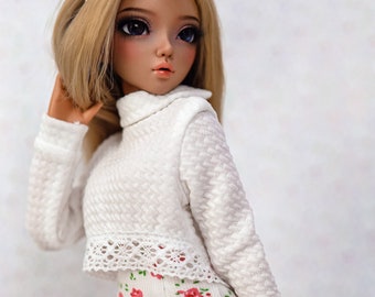 Outfit for Minifee & Similar 16 inch dolls