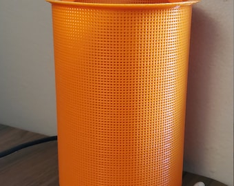 Cesta Guidi 2 1/2" 124mmx 175 mm