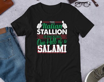 Italian Jokes - Etsy Italian Jokes - Etsy