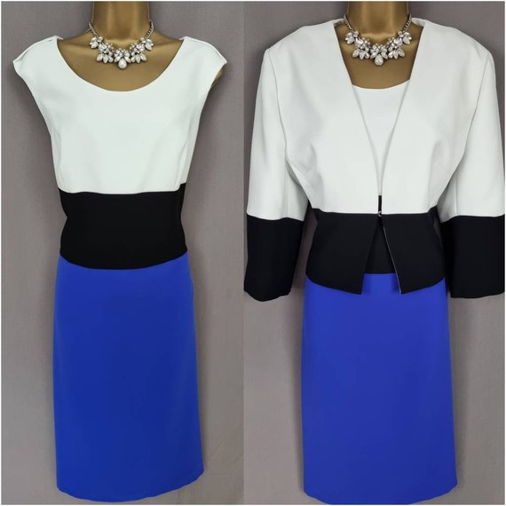 Michaela top louisa dresses