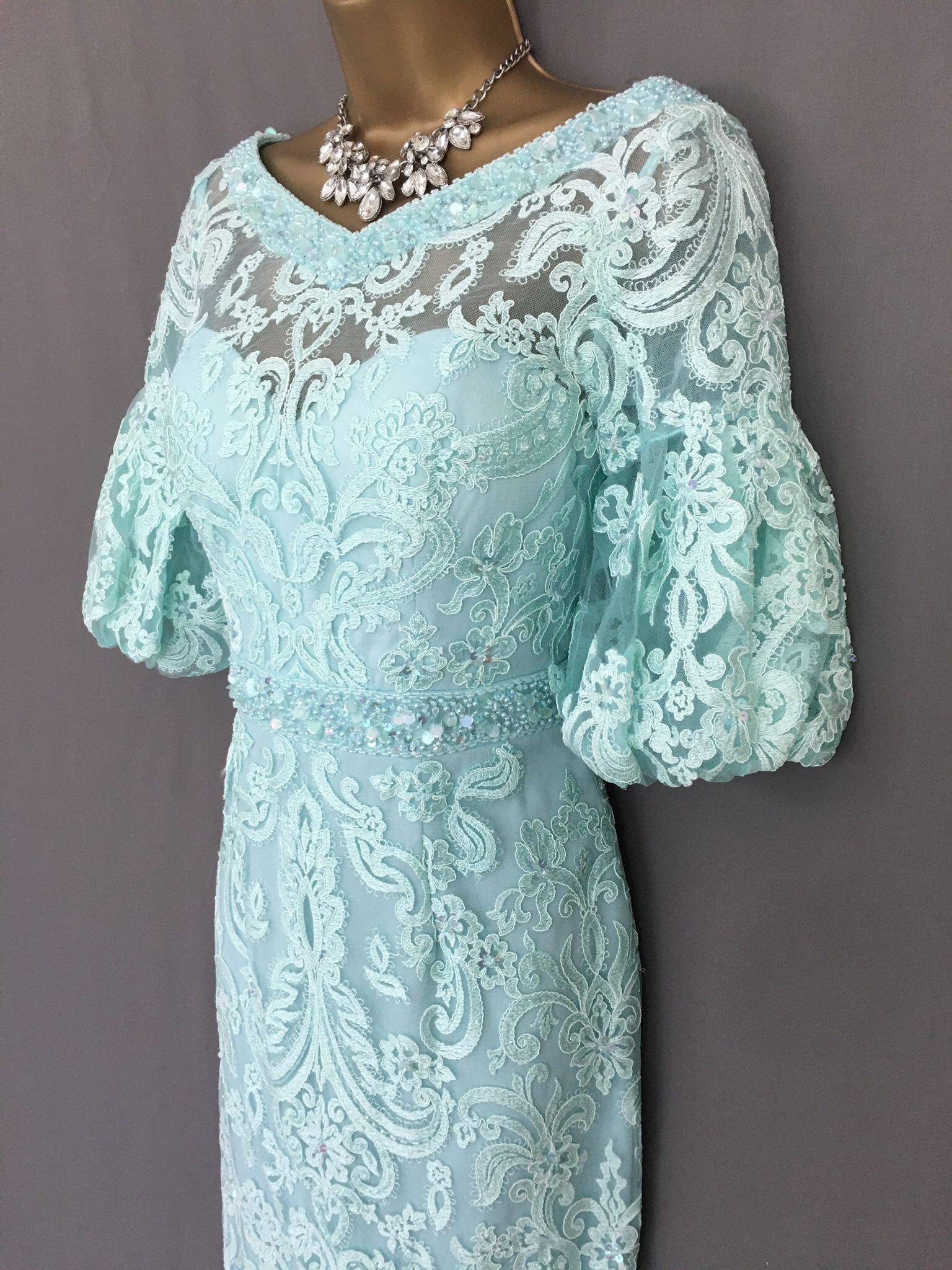 Veni Infantino Dress Suit Size 8 Mint Mother of the Bride BNWT Etsy UK