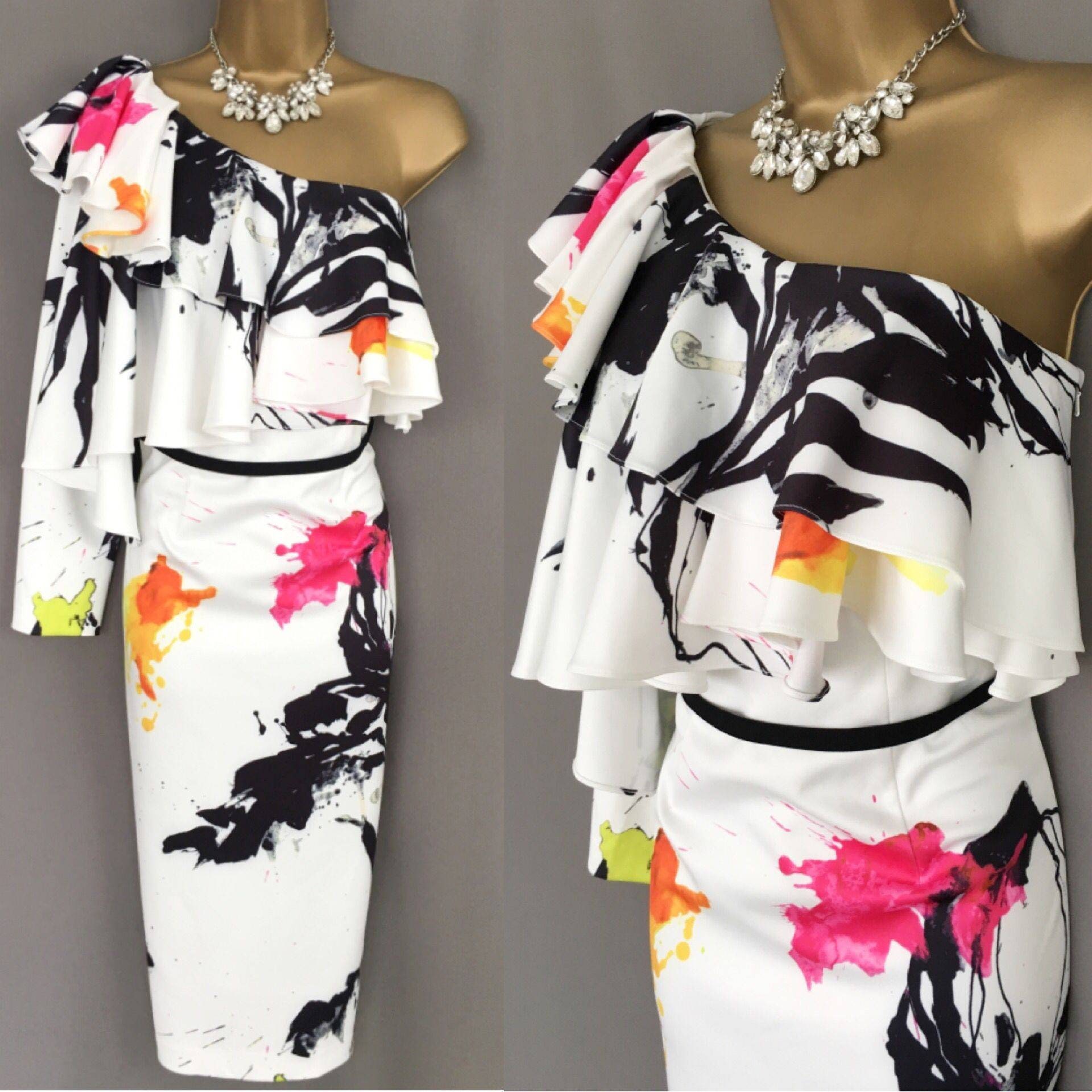 Veni infantino dresses outlet ebay