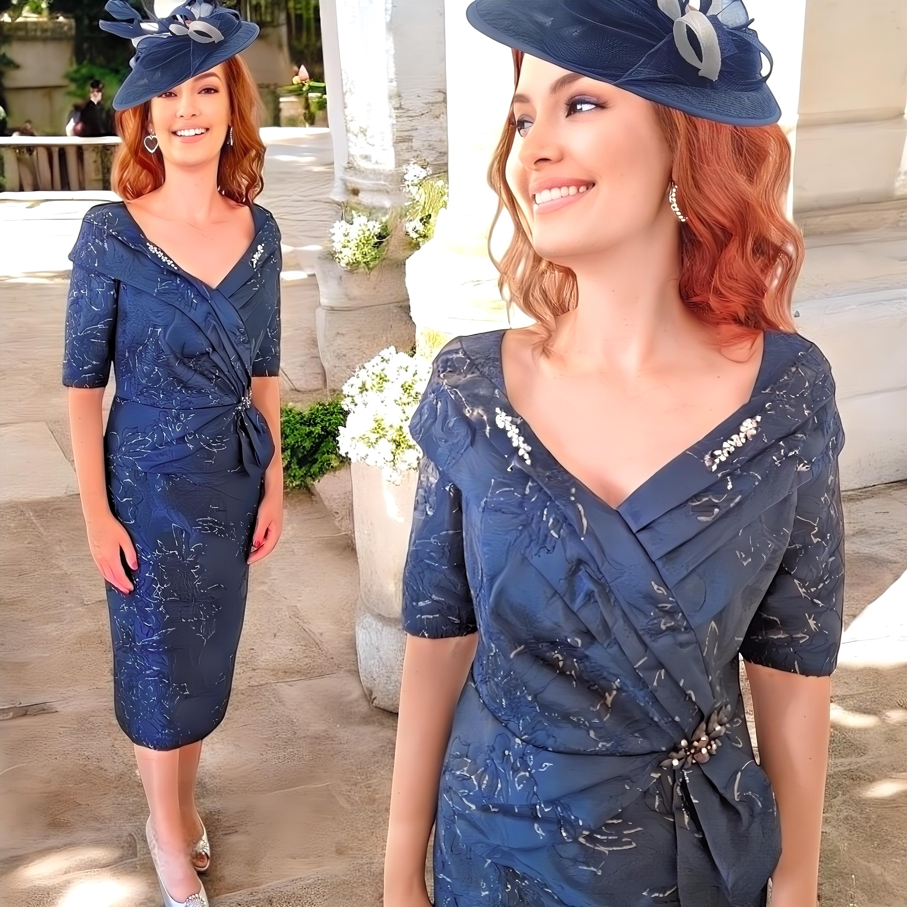 Mother of the bride dresses jd williams best sale