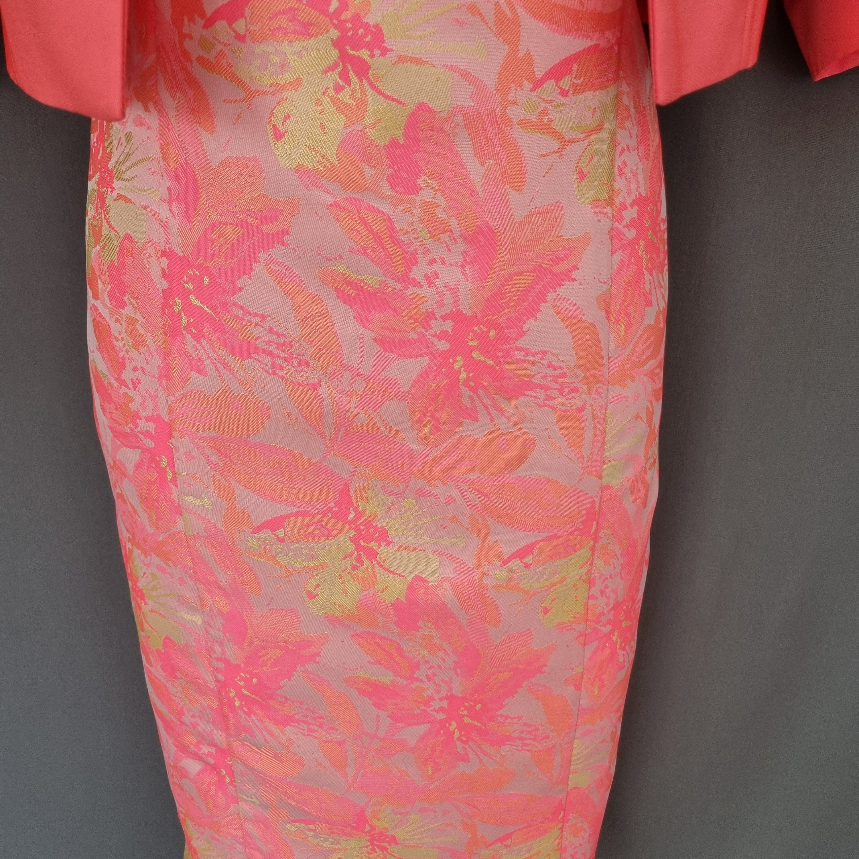 Ella boo shop coats