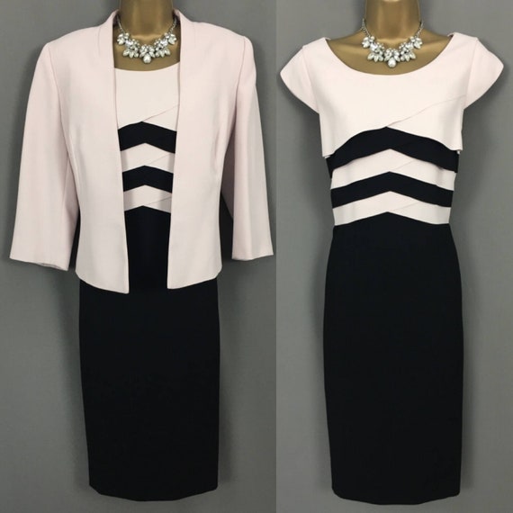 Jacques vert cheap shift dress