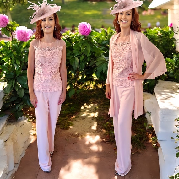 Mother of the bride size 10 best sale