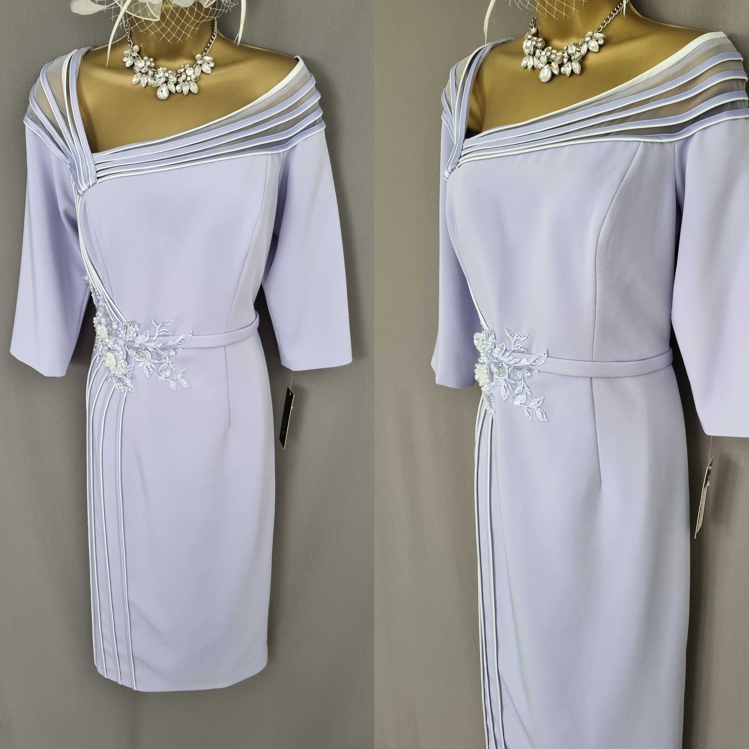 Mexican mother of the bride dresses cheap