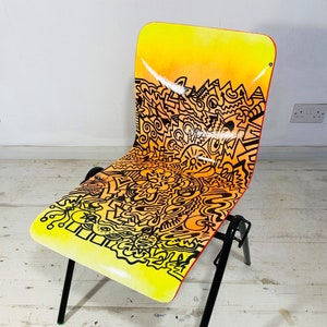 Chill chair for bedroom deals