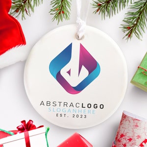 Branded gift ideas for employees