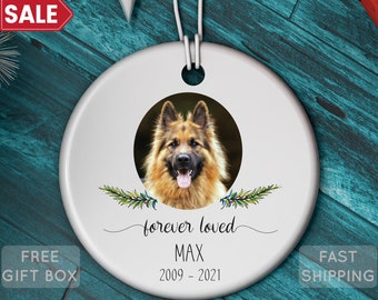 etsy dog remembrance