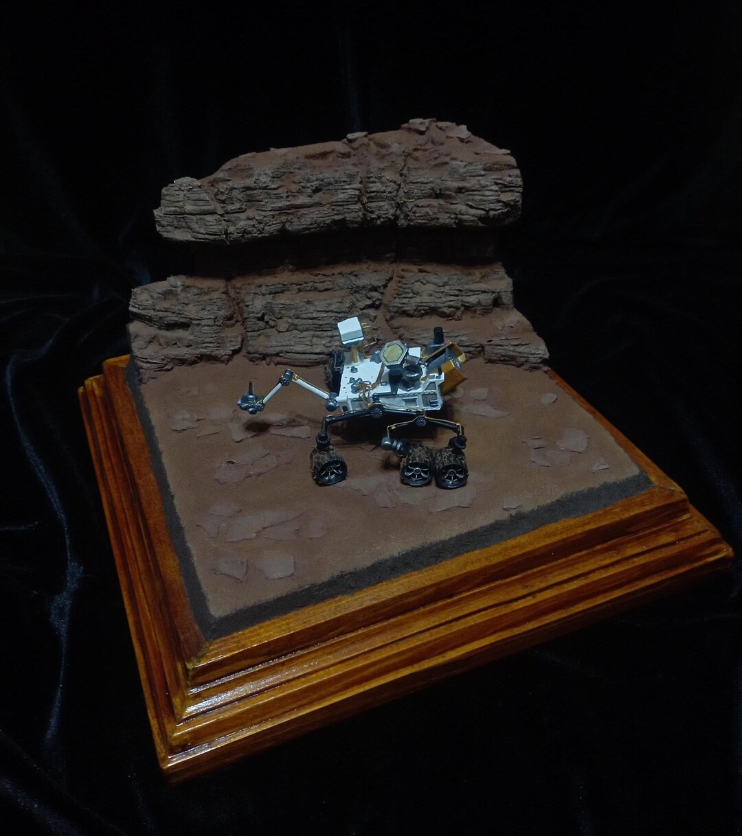 This item is unavailable - Etsy