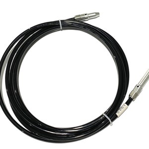 XING Laser Welder Wire Feeder Machine Wire Tube - Graphene Type