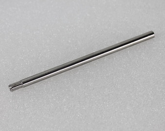 Xing Laser 4-inch Wire Conduit for Air Cool Welding Machine Wire Feeder