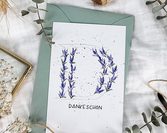 Auf welche Punkte Sie beim Kauf bei Lavendel deko shop achten sollten
