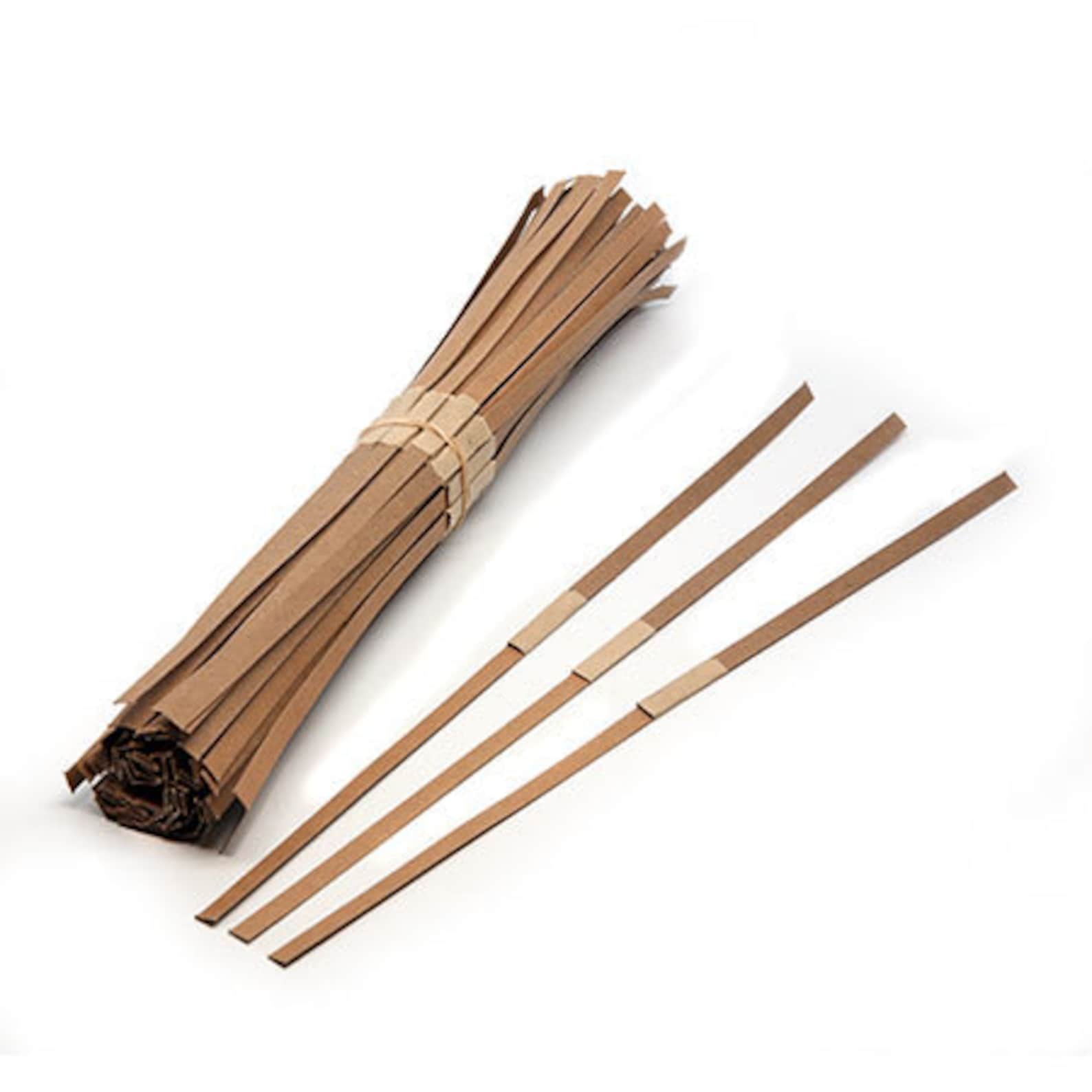 Christmas Cracker Snaps 30cm/12inch Bundle of 30 High Quality Snaps Etsy