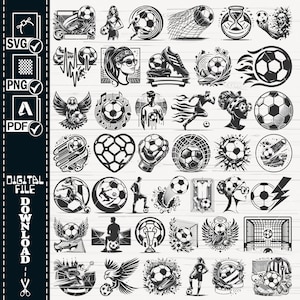 Fußball Aufkleber, Fußball Aufkleber, Fußball Aufkleber, Fußball Aufkleber, Fußball Aufkleber, Fußball Aufkleber, Fußball Aufkleber, Fußball Aufkleber