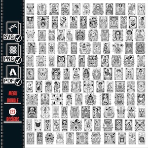 Pacchetto di carte dei TAROCCHI divertenti SVG PNG, Clipart dei tarocchi, Carta dei tarocchi Svg, Tarocchi divertenti Svg, Scheletro sarcastico, Tarocchi stregoneschi, Sarcastico, Umorismo per adulti, pdf