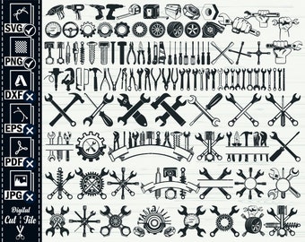 彫刻・オブジェ Shawn Wolfe \"Remover Installer\" 61kOrl8AwkL.jpg_BO30,255,255,