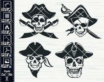 Pirate SVG, Pirate SVG Bundle, Pirate Cut Files, Pirate Pirate SVG, Pirate SVG Bundle, Pirate Cut Files, Pirate