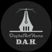 DigitalArtHome