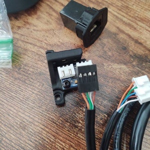 Voron ADXL345 Accelerometer Kit