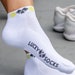 see more listings in the Pickleball-Tennis  Socks section