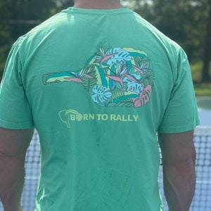 Pickleball Shirt for Men, Pickleball Gift for Men, Pickleball Lover Gift for Grandpa, Dad Funny Pickleball Gift for Husband, Fathers Day