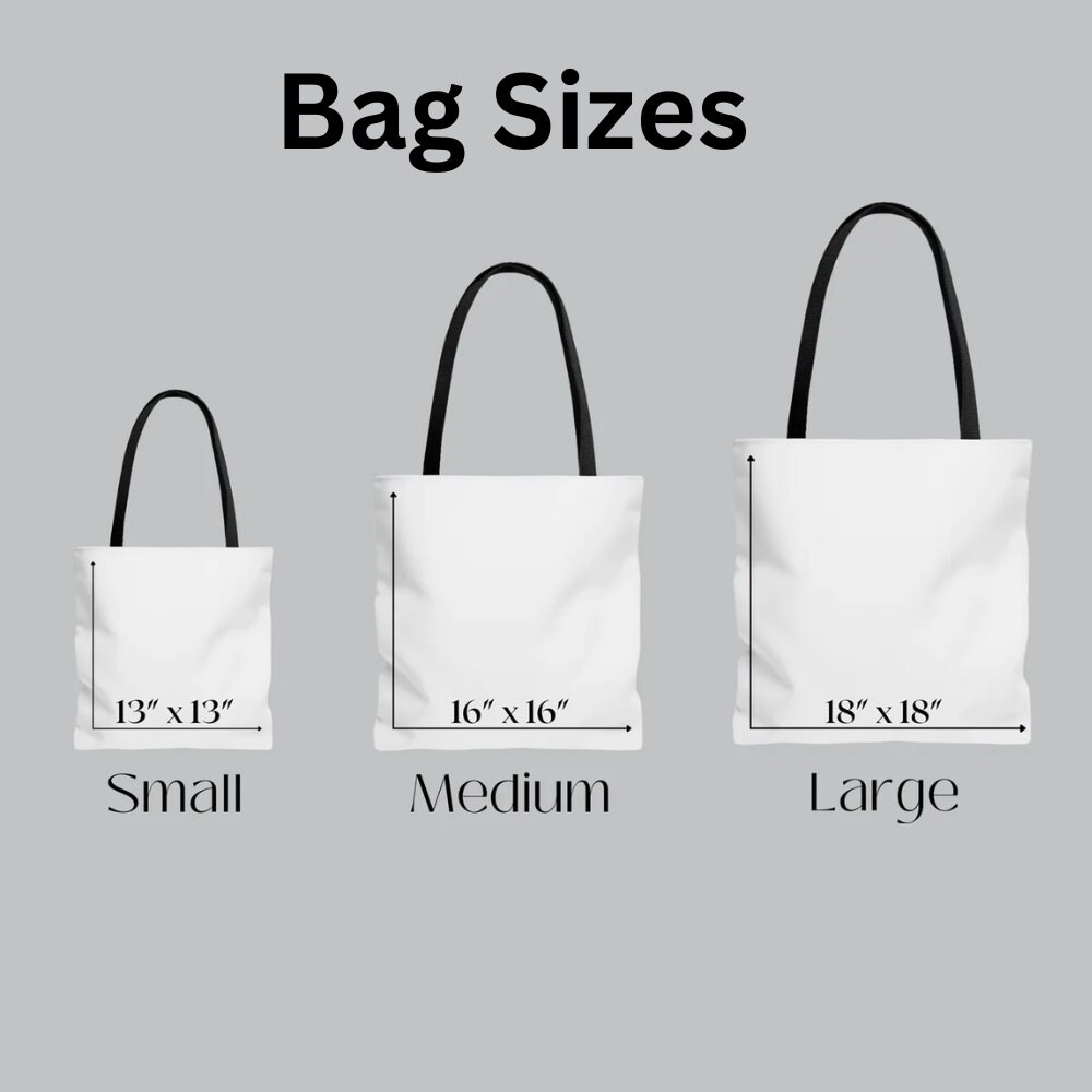 Womens Pickleball Bag, Pickleball Travel Tote Bag, Pickleball Paddle