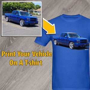 Custom Upload T-shirt, Custom Shirt, Custom T-Shirt,Custom Photo Shirt,Personalized Shirt, Custom Printing T-Shirt,Make Your Own Shirt
