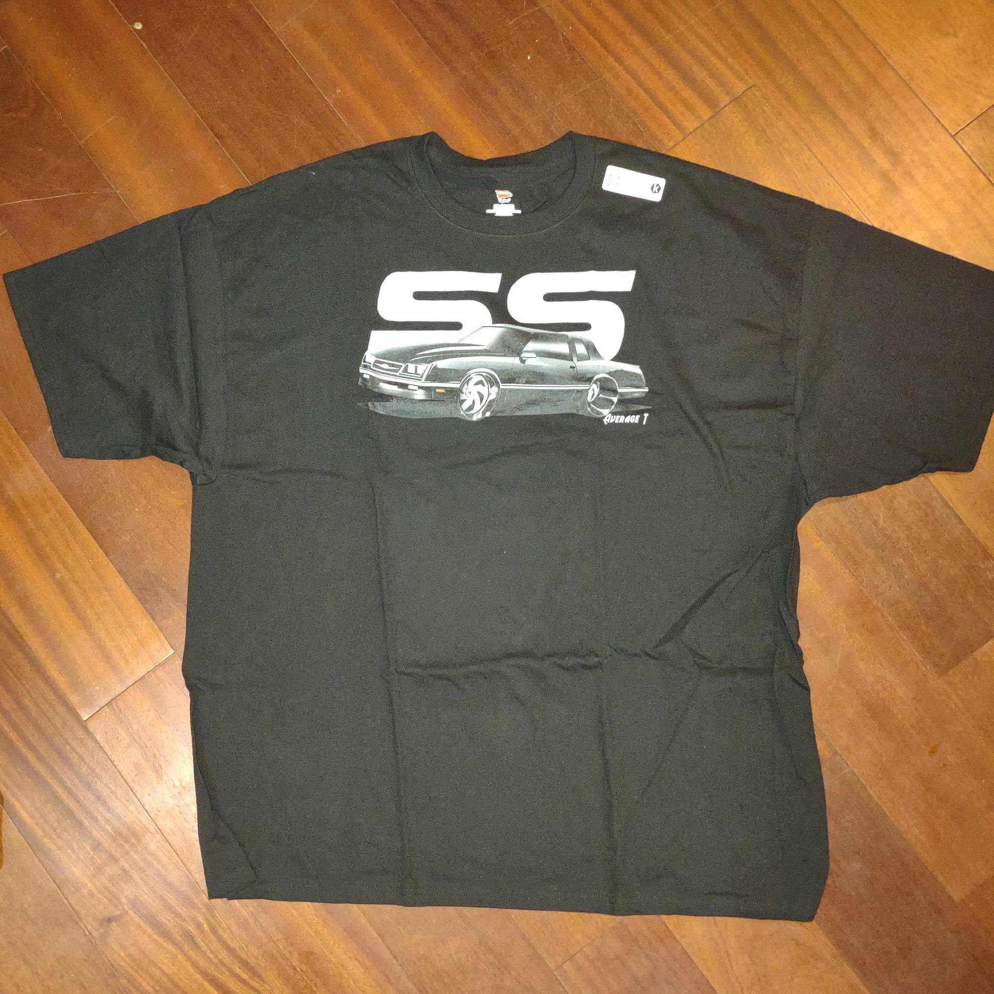 monte carlo linen shirt