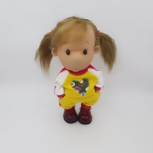 Interior doll,Rag dolls,Tiny baby doll,Textile doll,Beautiful doll,Cloth doll handmade,Art doll,Tilda doll,Fashion doll,Personalized doll