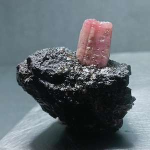 Big Raw Ruby, Genuine Raw Natural Rough, Natural Mozambique Mines Ruby Rough, July Birthstone, Untreated Ruby Rough, Earth Mine Ruby.
