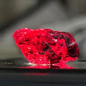 Rare Garnet Rough, Natural Garnet Rough, Hight Quality Garnet Rough, Red Garnet Raw Rough, Garnet Rough Rock, Rough For Jewelery..