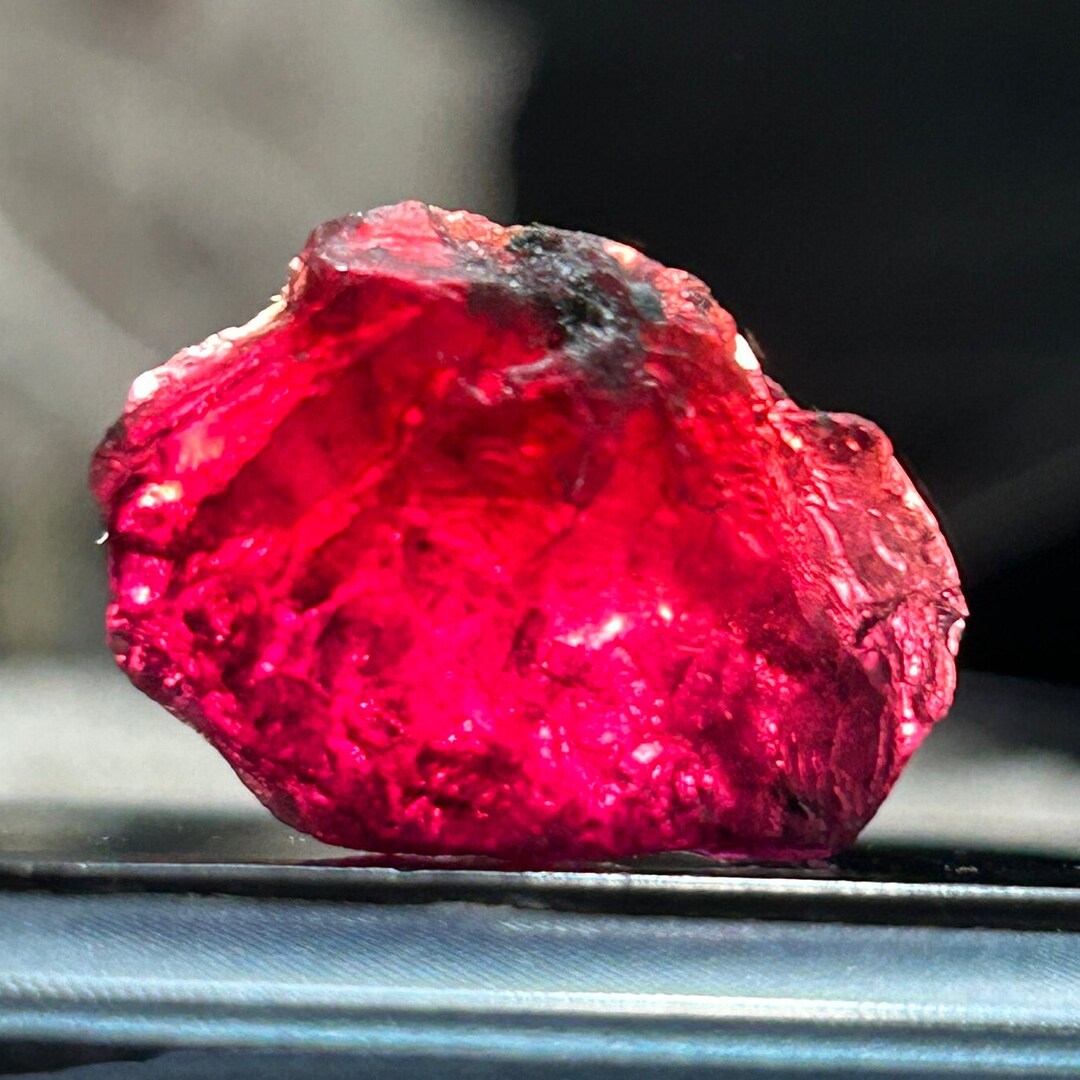 Rare Garnet Rough, Natural Garnet Rough, Hight Quality Garnet Rough ...