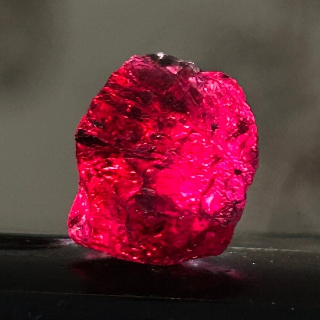 Rare Garnet Rough, Natural Garnet Rough, Hight Quality Garnet Rough ...