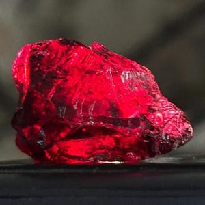 Big Garnet Raw Stone, Natural Garnet Rough,Hight Quality Garnet Rough, Red Garnet Raw Rough, Pink Garnet Raw.