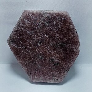 Biggest Raw Ruby, Genuine Raw Natural Rough, Natural Mozambique Mines Ruby Rough, July Birthstone,Untreated Ruby Rough,Earth Mine Ruby. 63mm