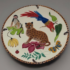 Vintage Lynn Chase - Etsy