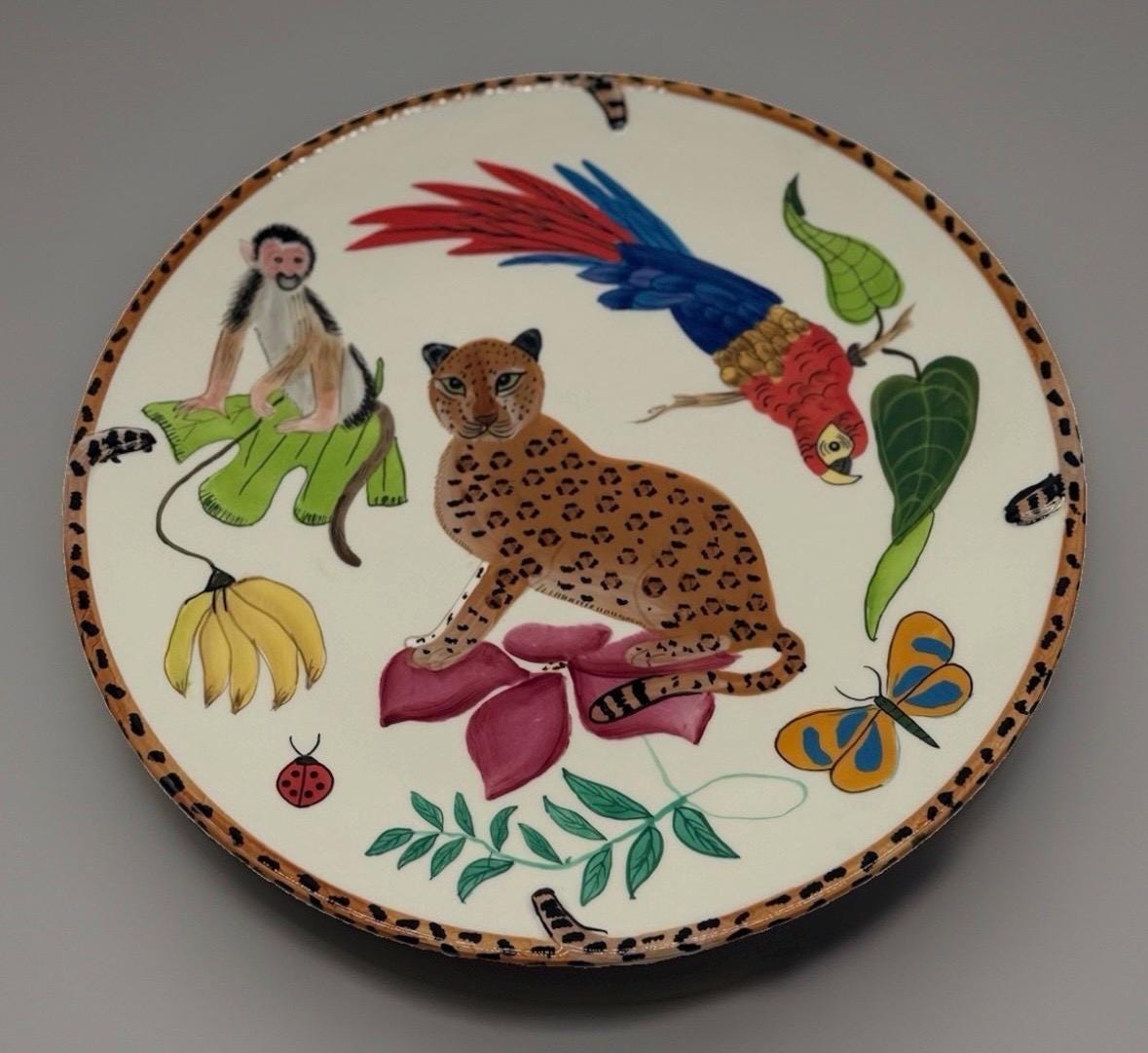 Vintage Lynn Chase - Etsy