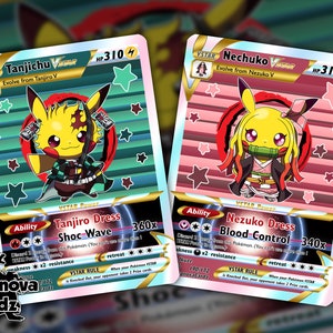 Gourde Pokémon Pikachu et des Mikado - Boutique Pokemon