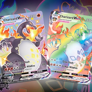 Generic carte Pokémon Gold Pack; de 50 Cartes à prix pas cher