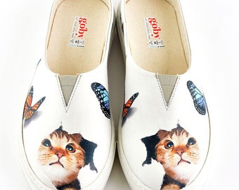 casual wear sandals
